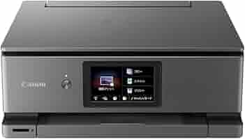 Amazon.co.jp: キヤノン Canon プリンター A4インクジェット複合